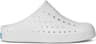 Colour: Shell White - Shell White