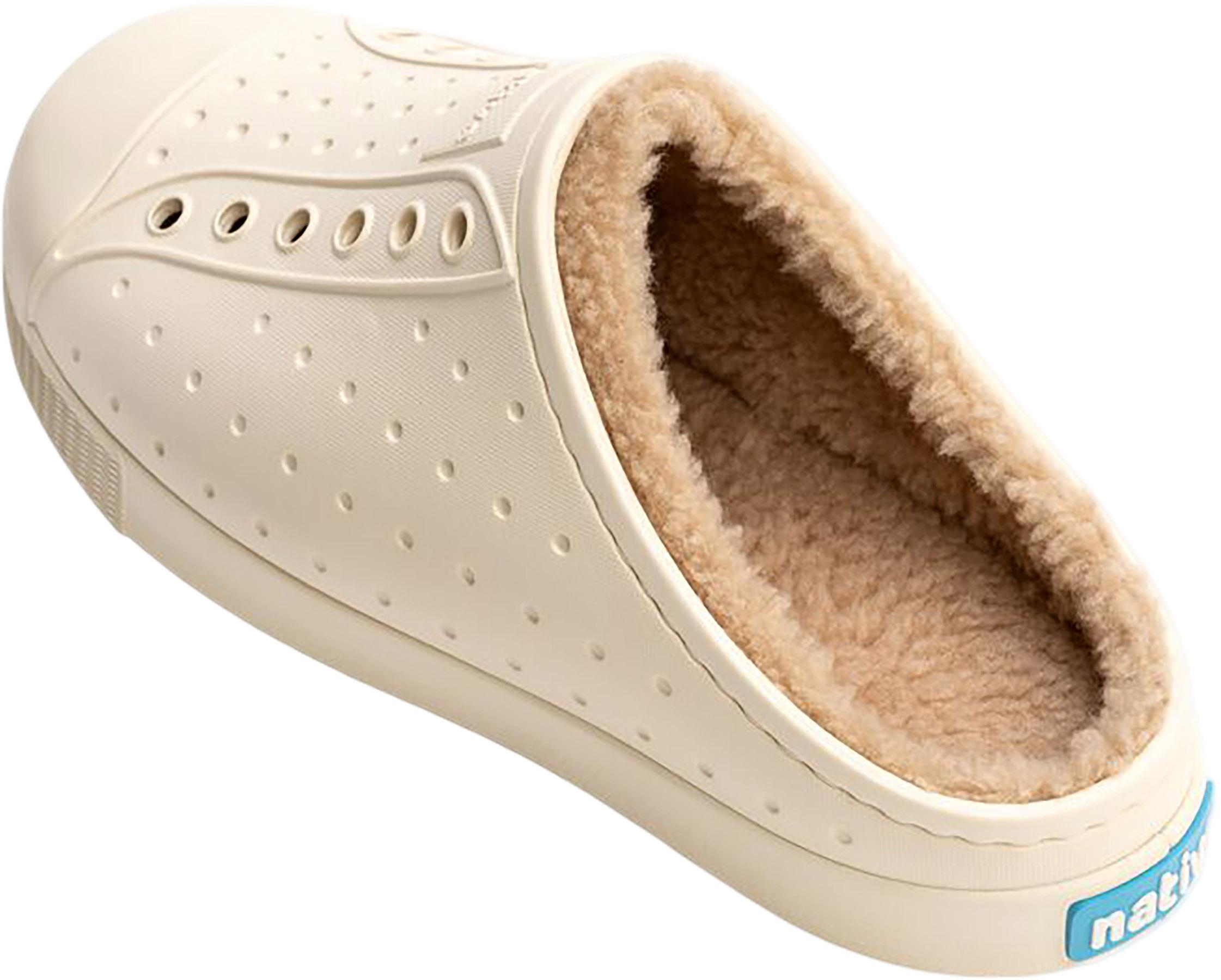 Product gallery image number 6 for product Jefferson Cozy Clog - Big Kids