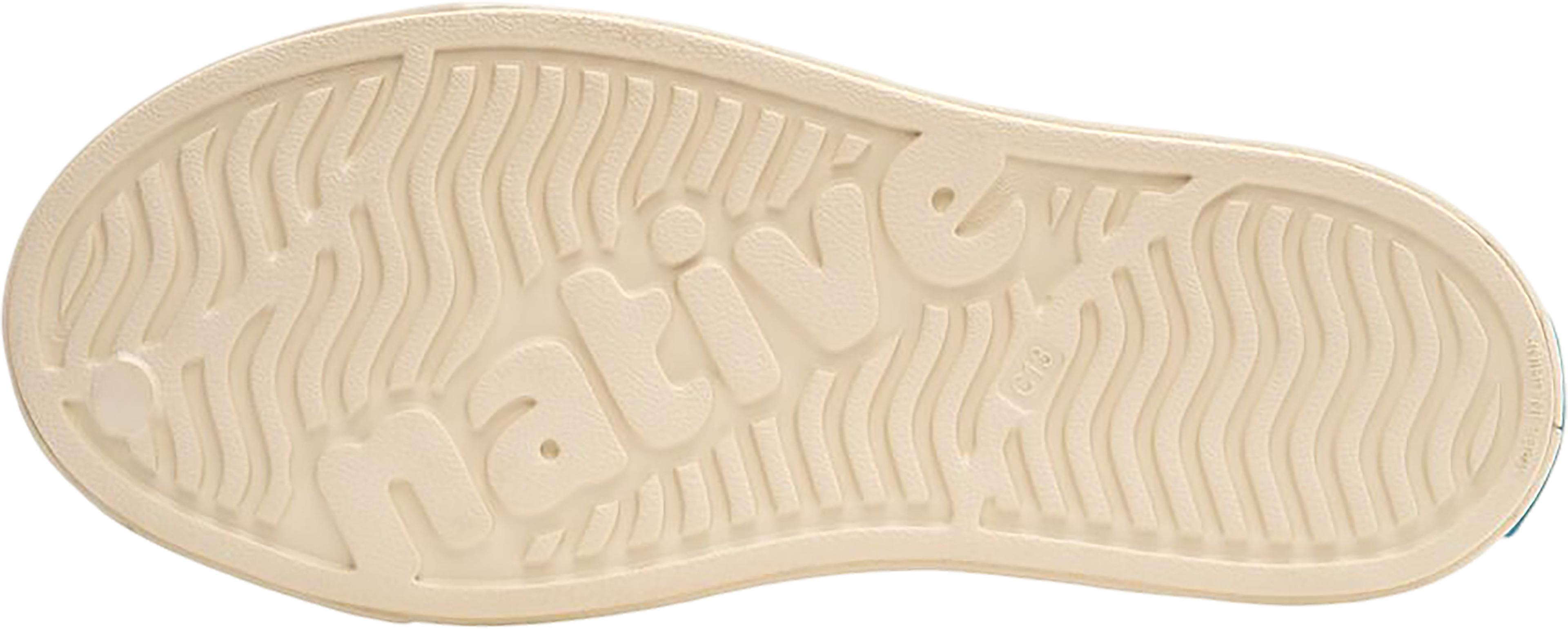 Product gallery image number 5 for product Jefferson Cozy Clog - Big Kids