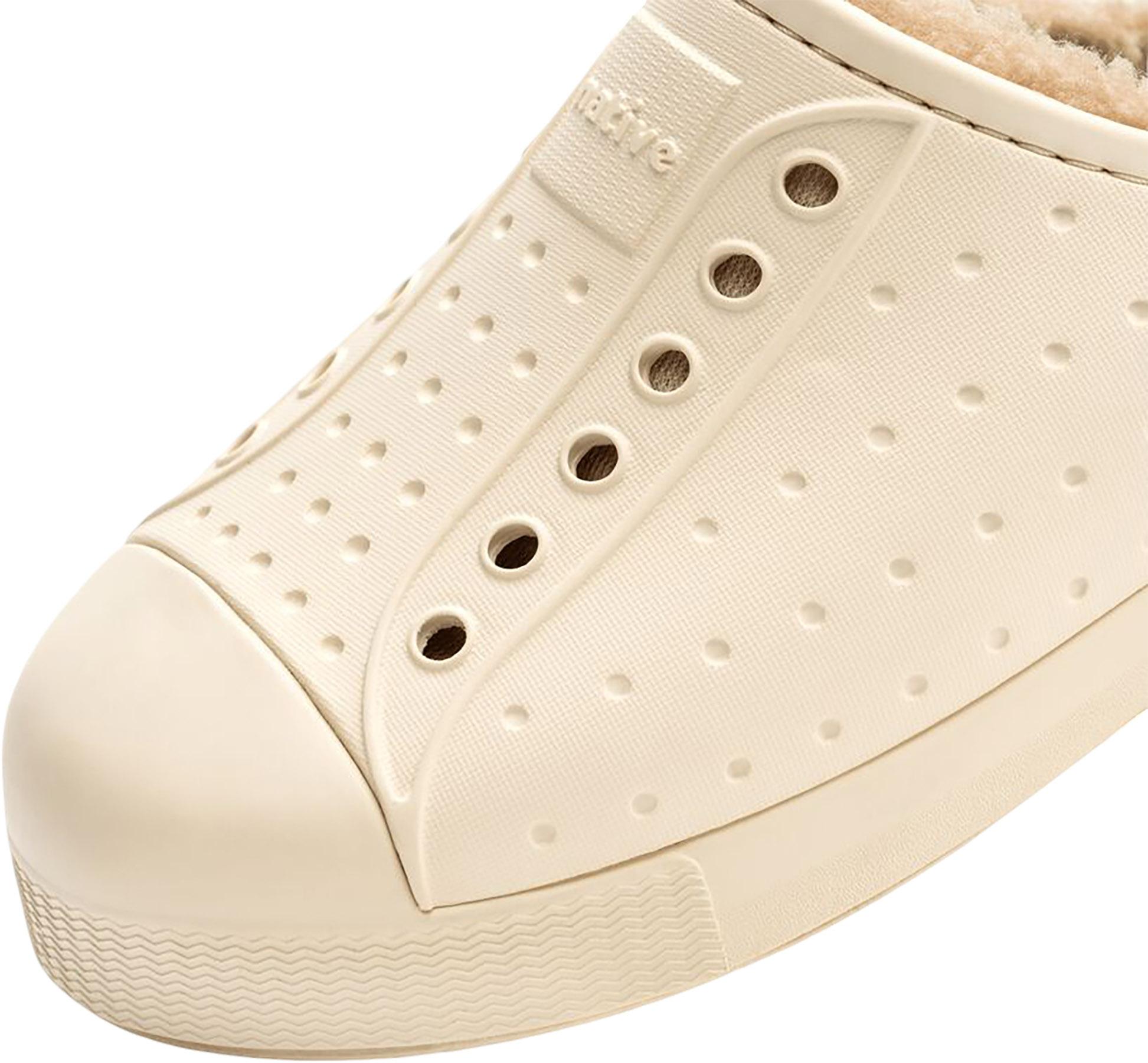 Product gallery image number 4 for product Jefferson Cozy Clog - Big Kids