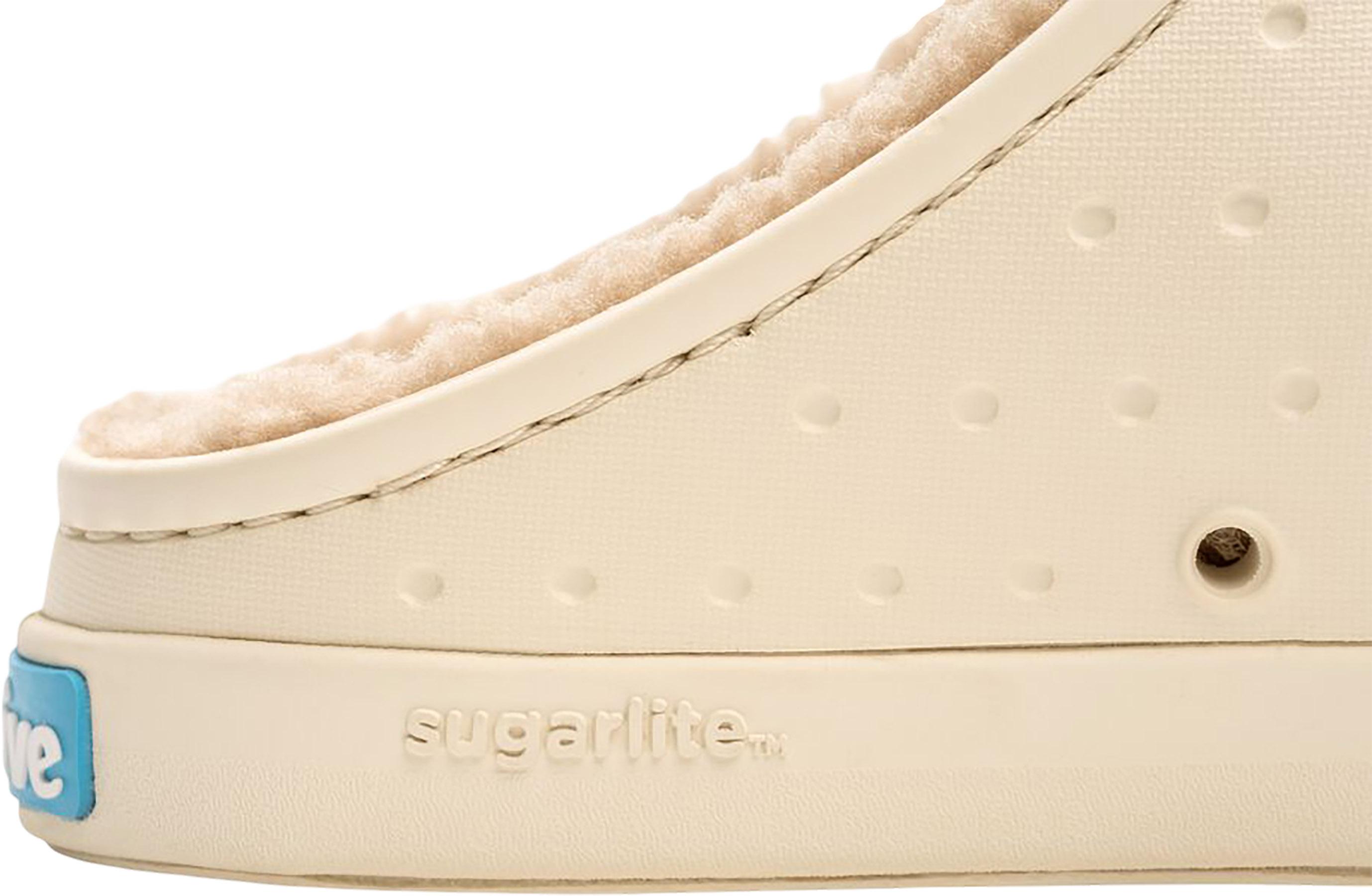 Product gallery image number 2 for product Jefferson Cozy Clog - Big Kids