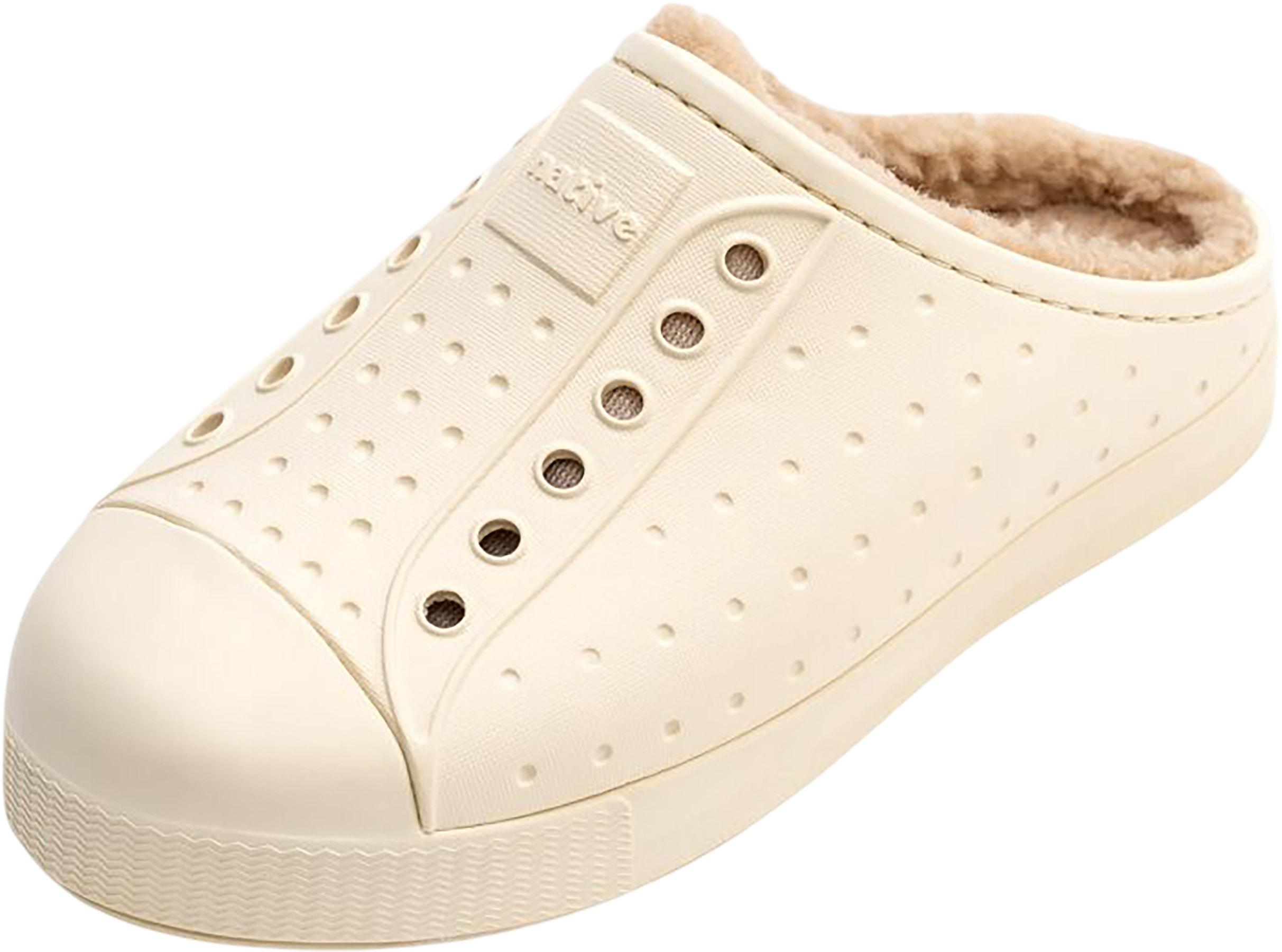 Product gallery image number 3 for product Jefferson Cozy Clog - Big Kids