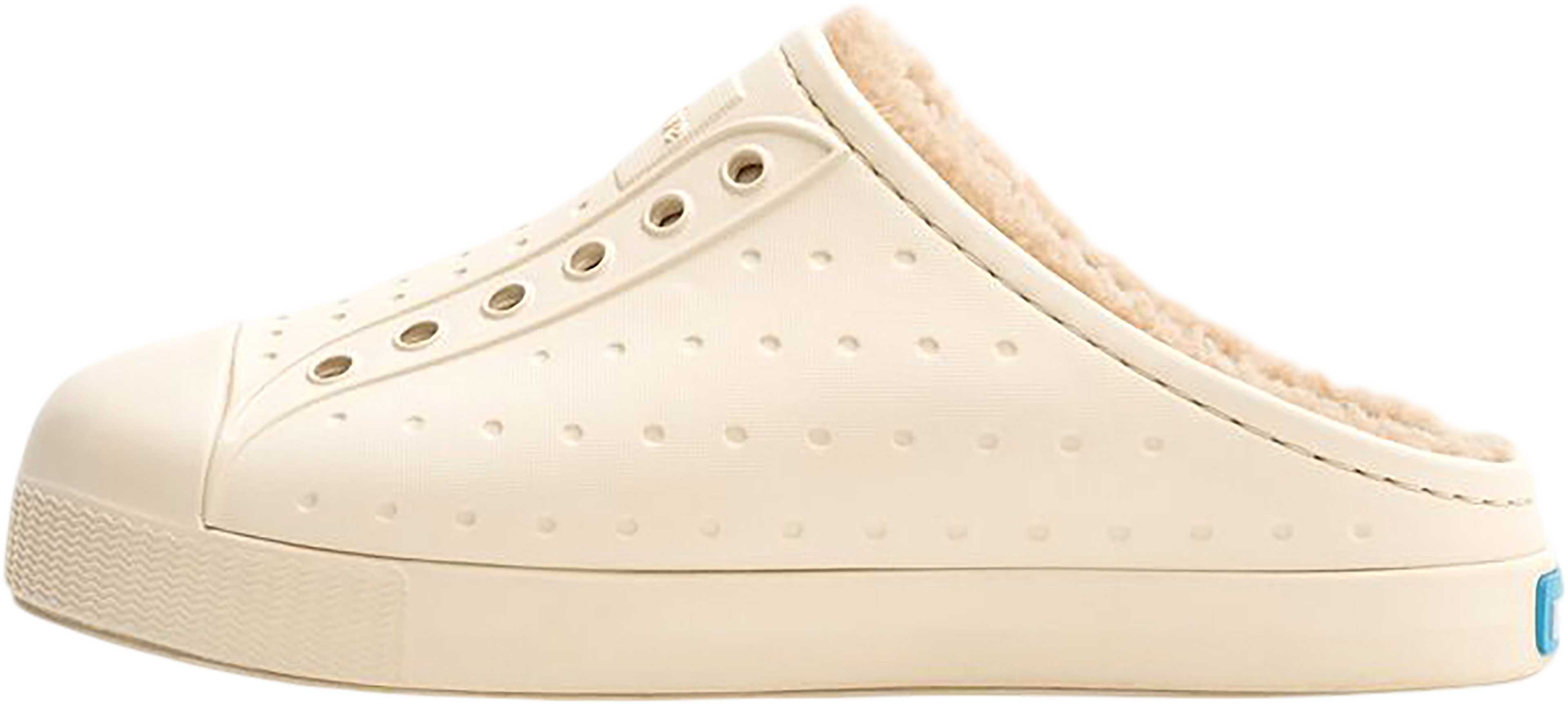 Product image for Jefferson Cozy Clog - Big Kids