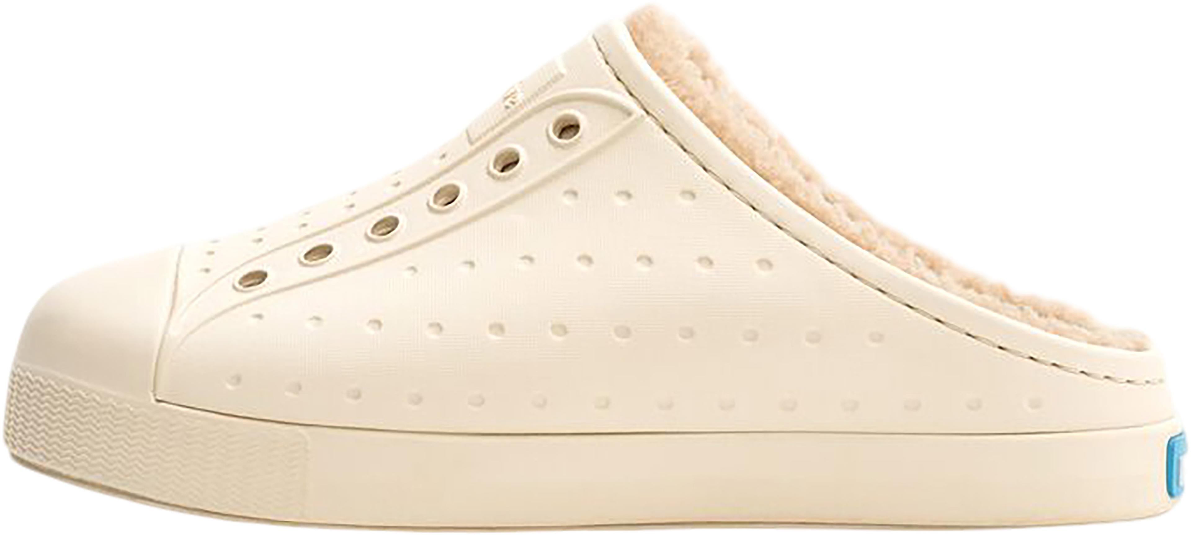 Product gallery image number {number} for product {name}