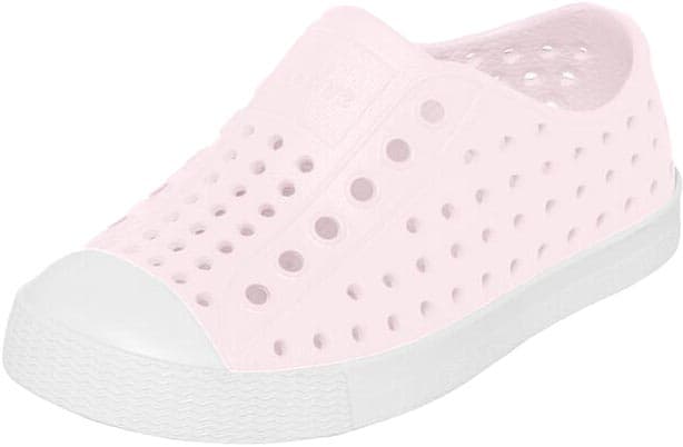 Numéro de l'image de la galerie de produits 3 pour le produit Souliers Jefferson - Petit Enfant