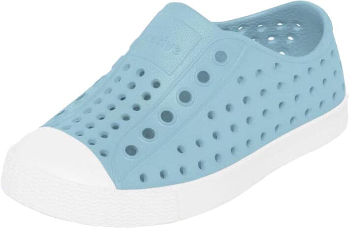 Product gallery image number 3 for product Jefferson Shoes - Little Kids