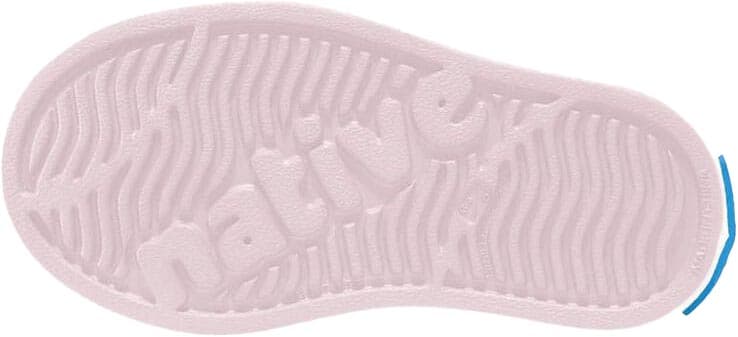 Numéro de l'image de la galerie de produits 2 pour le produit Souliers Jefferson - Petit Enfant