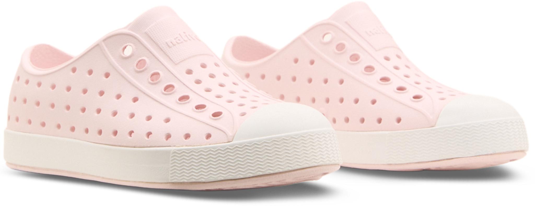 Product gallery image number 2 for product Souliers Jefferson - Petit Enfant