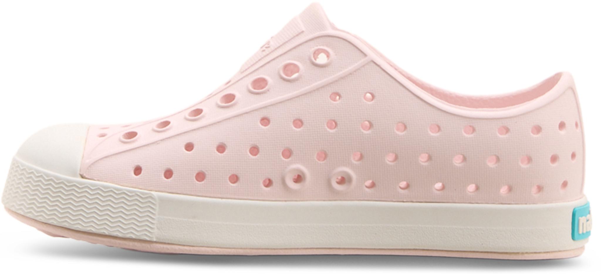 Product gallery image number 4 for product Souliers Jefferson - Petit Enfant