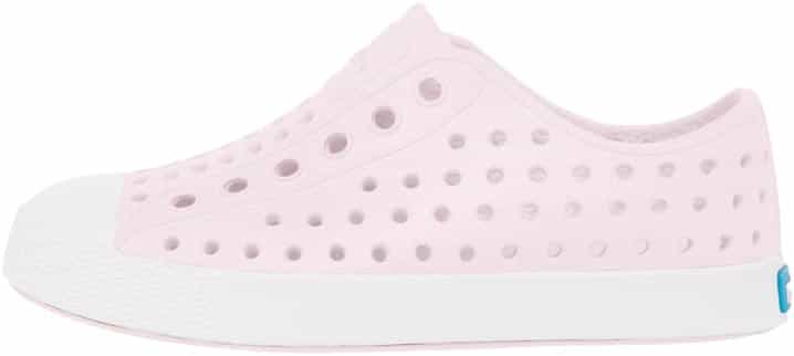 Product image for Jefferson Shoes - Little Kids