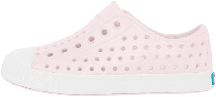 Numéro de l'image de la galerie de produits 1 pour le produit Souliers Jefferson - Petit Enfant