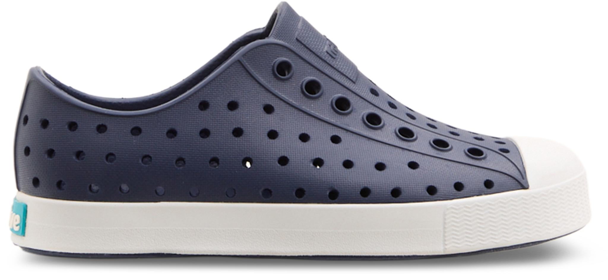 Product image for Jefferson Shoes - Little Kids