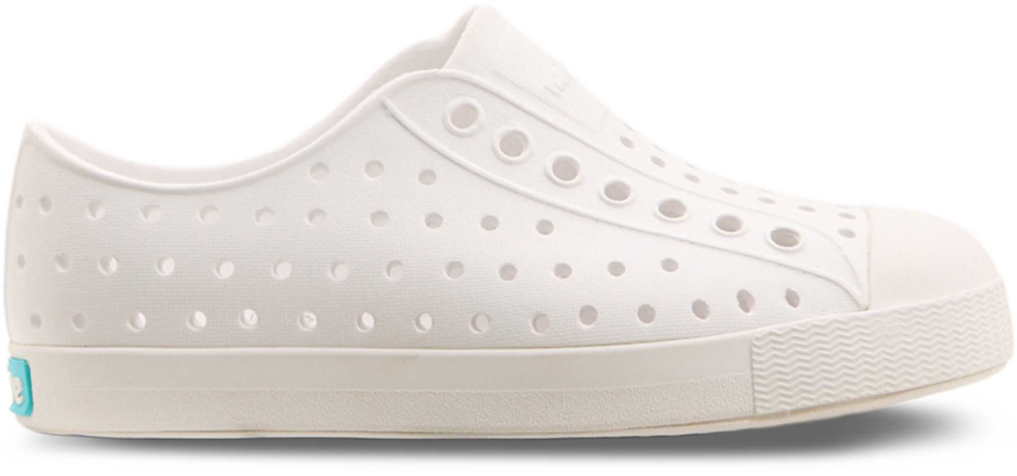 Shell White - Shell White