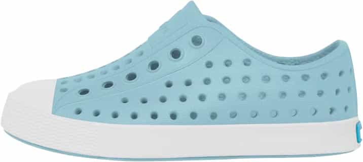 Product image for Jefferson Shoes - Little Kids