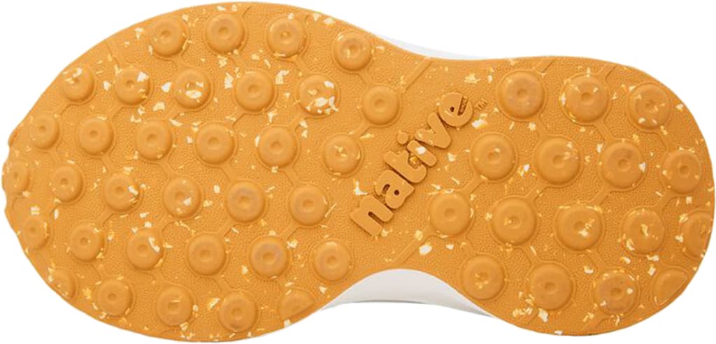 Product gallery image number 2 for product Robbie Sugarlite Shoes - Little Kids