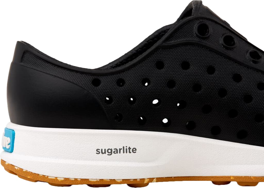 Product gallery image number 3 for product Robbie Sugarlite Shoes - Little Kids