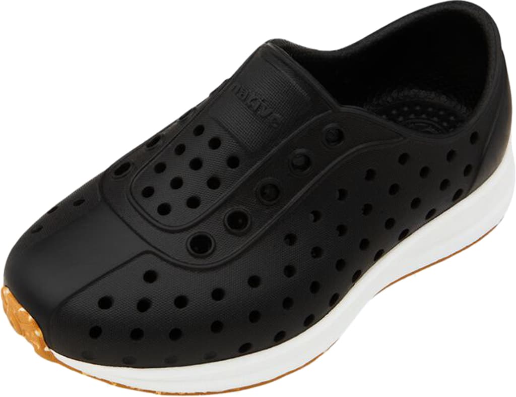 Product gallery image number 4 for product Robbie Sugarlite Shoes - Little Kids