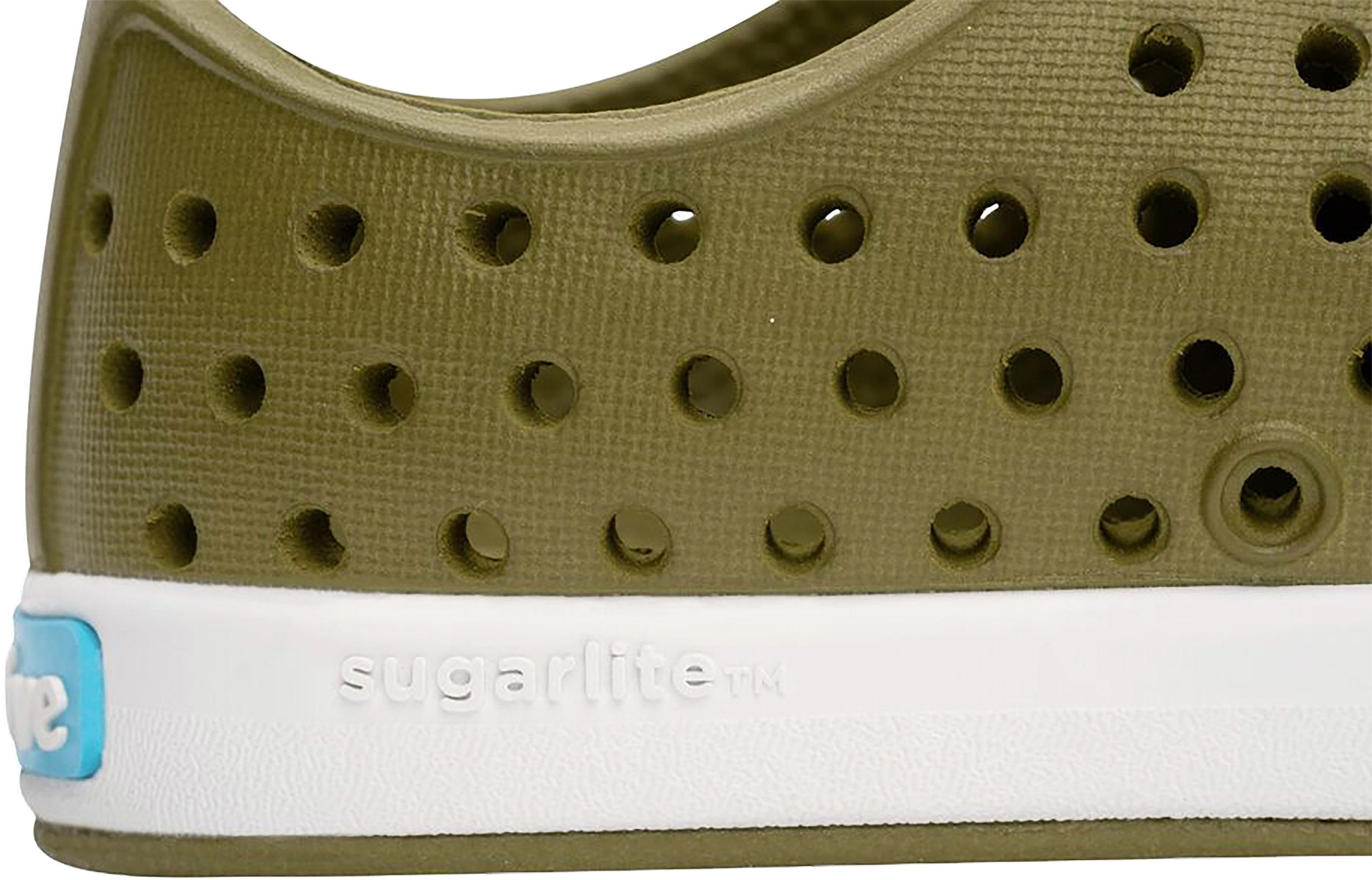 Numéro de l'image de la galerie de produits 3 pour le produit Souliers Jefferson - Petit Enfant