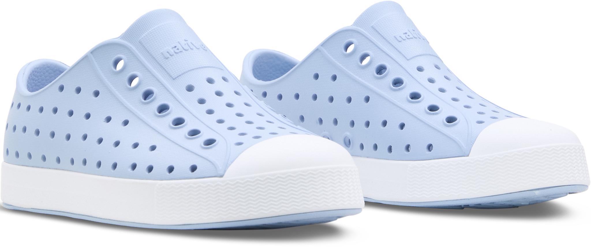 Numéro de l'image de la galerie de produits 5 pour le produit Souliers Jefferson - Petit Enfant
