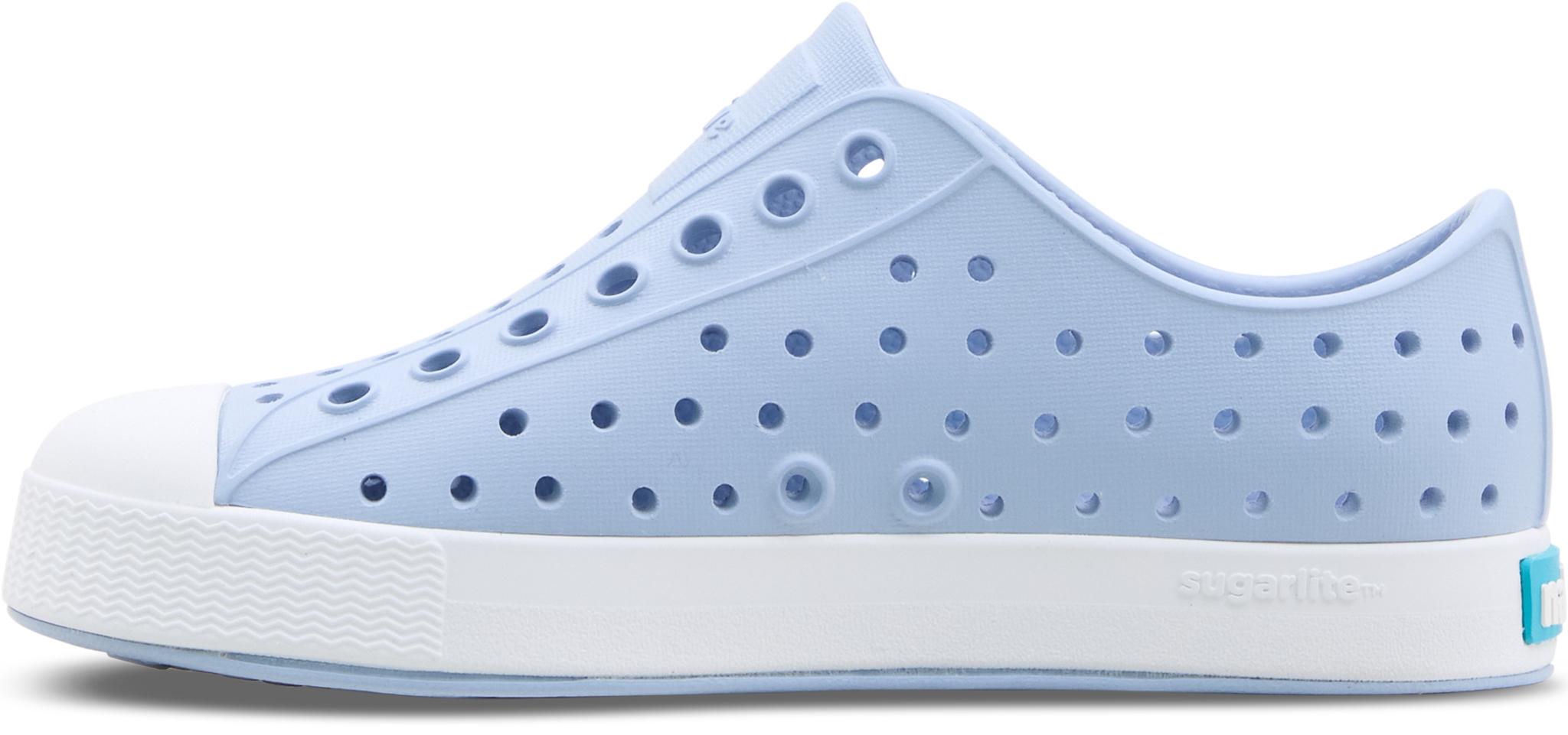 Numéro de l'image de la galerie de produits 4 pour le produit Souliers Jefferson - Petit Enfant
