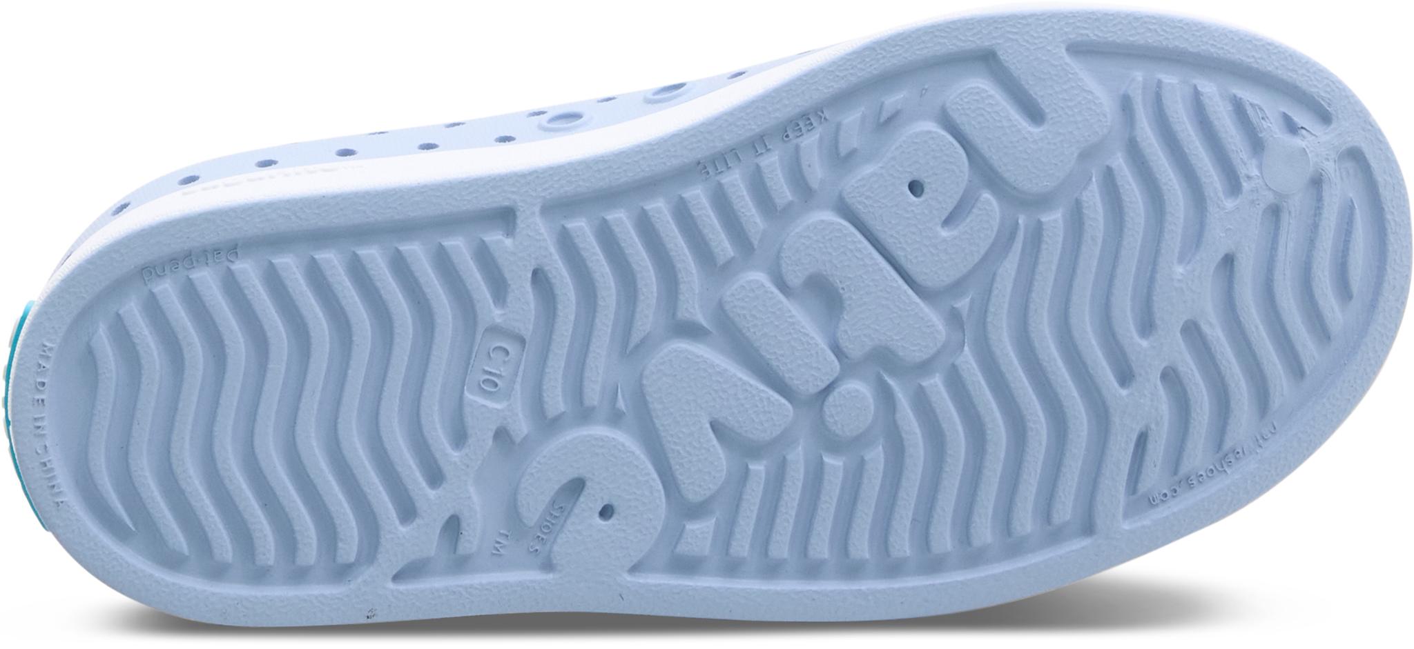 Numéro de l'image de la galerie de produits 2 pour le produit Souliers Jefferson - Petit Enfant