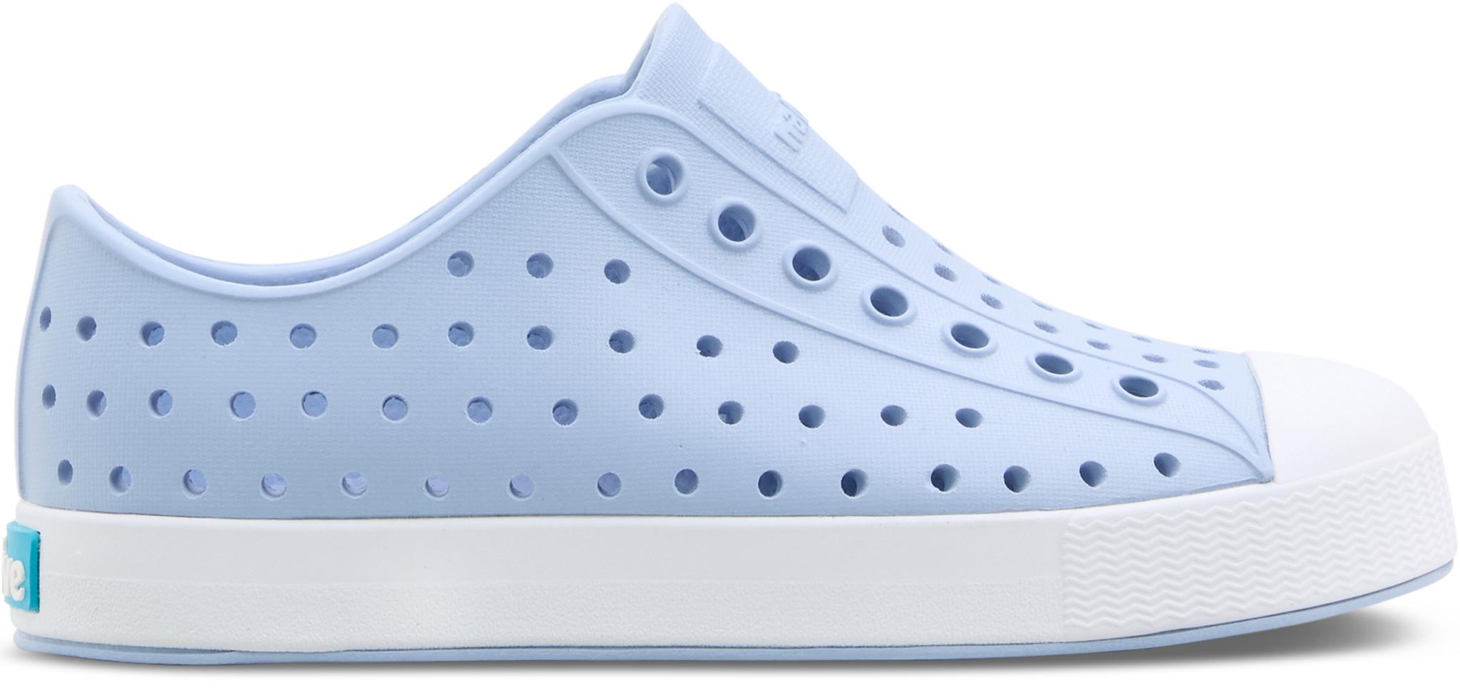 Image de produit pour Souliers Jefferson - Petit Enfant