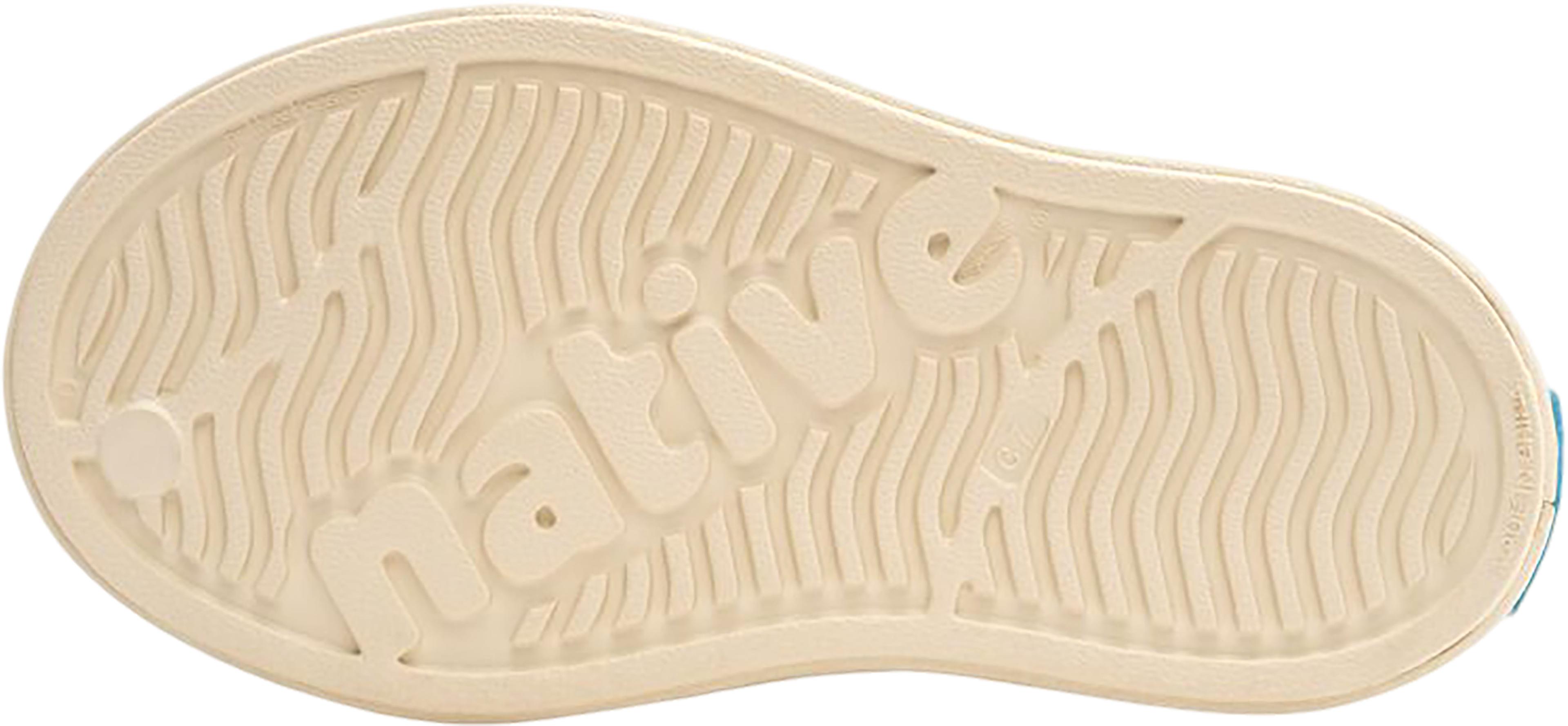 Product gallery image number 5 for product Jefferson Cozy Clog - Little Kids