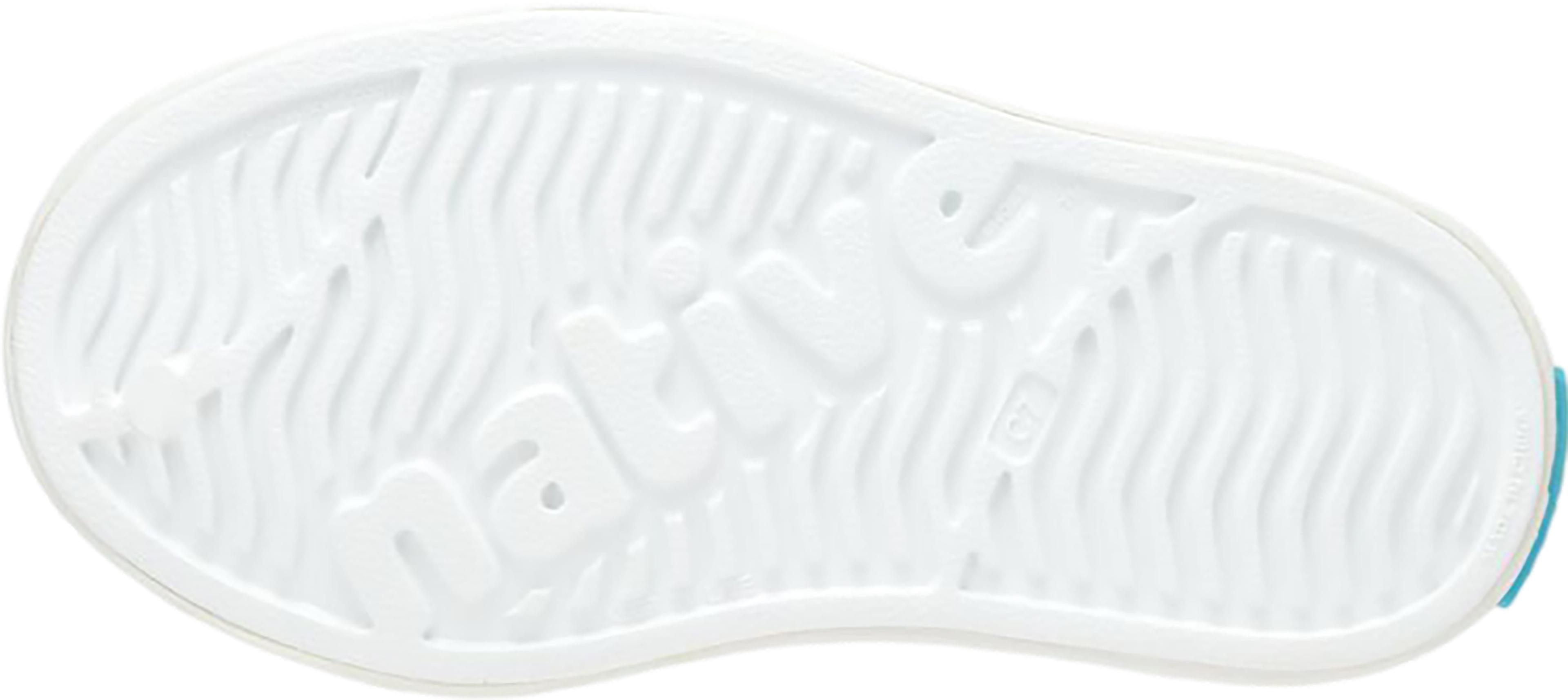 Product gallery image number 2 for product Jefferson Juniper Child Shoes - Toddler