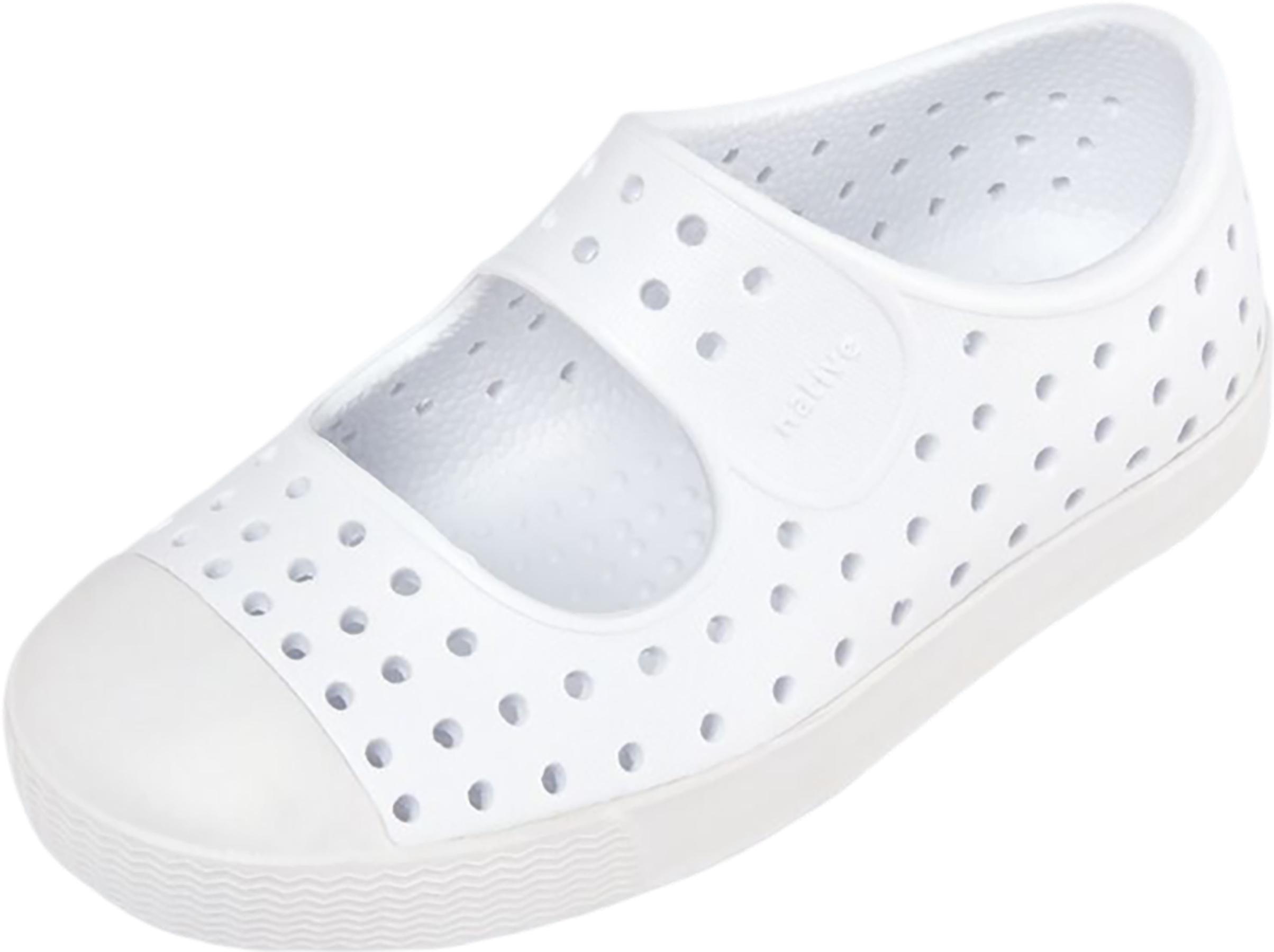Product gallery image number 3 for product Jefferson Juniper Child Shoes - Toddler