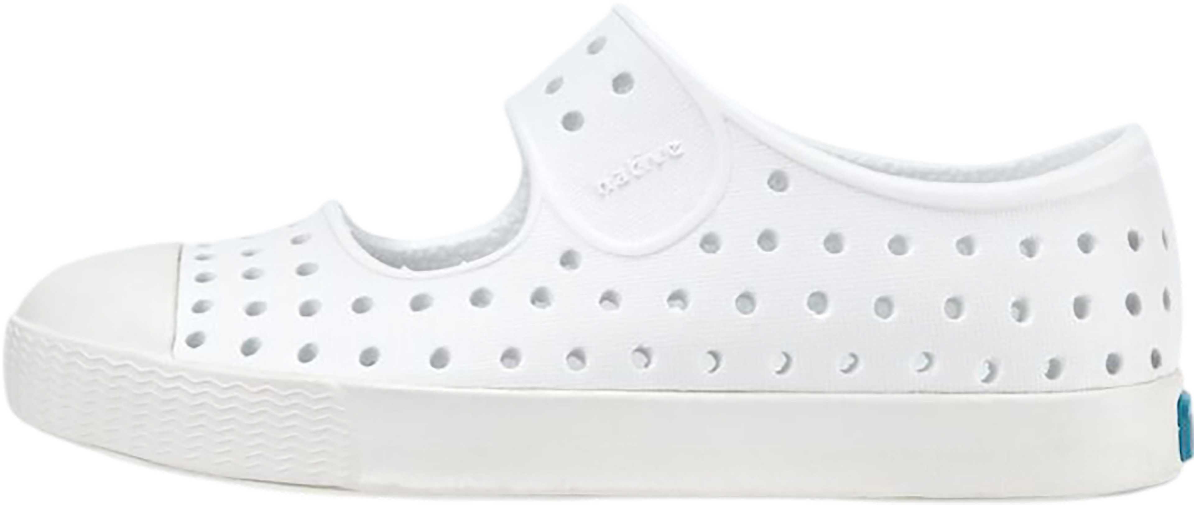 Product image for Jefferson Juniper Child Shoes - Toddler