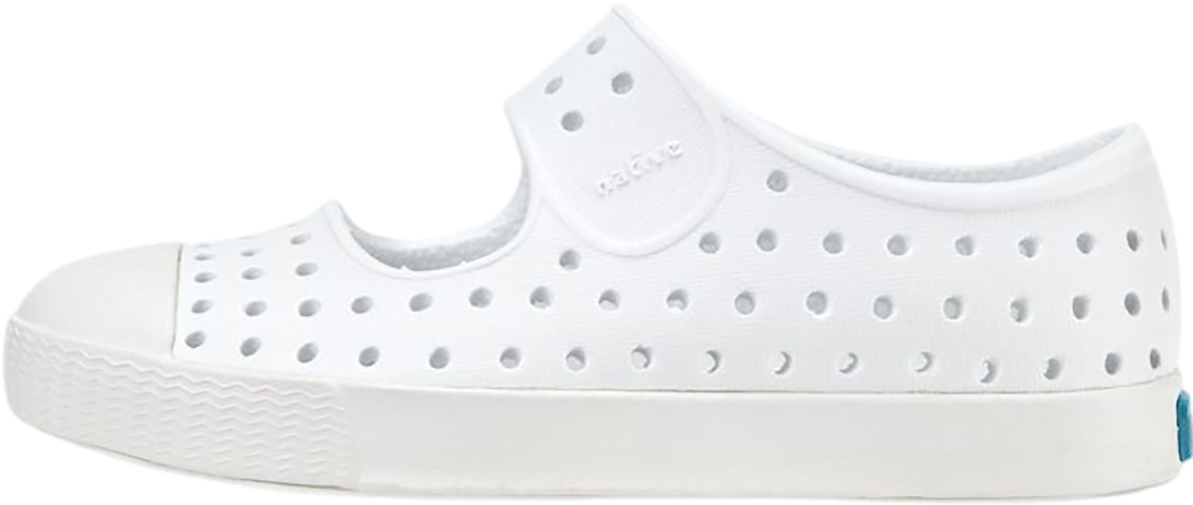 Product image for Jefferson Juniper Child Shoes - Toddler