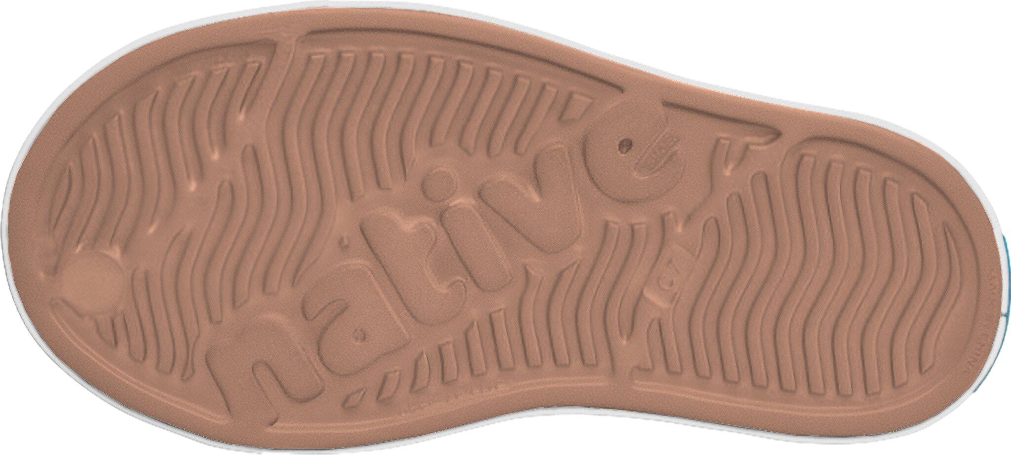 Product gallery image number 2 for product Jefferson Sugarlite Shoes - Little Kids