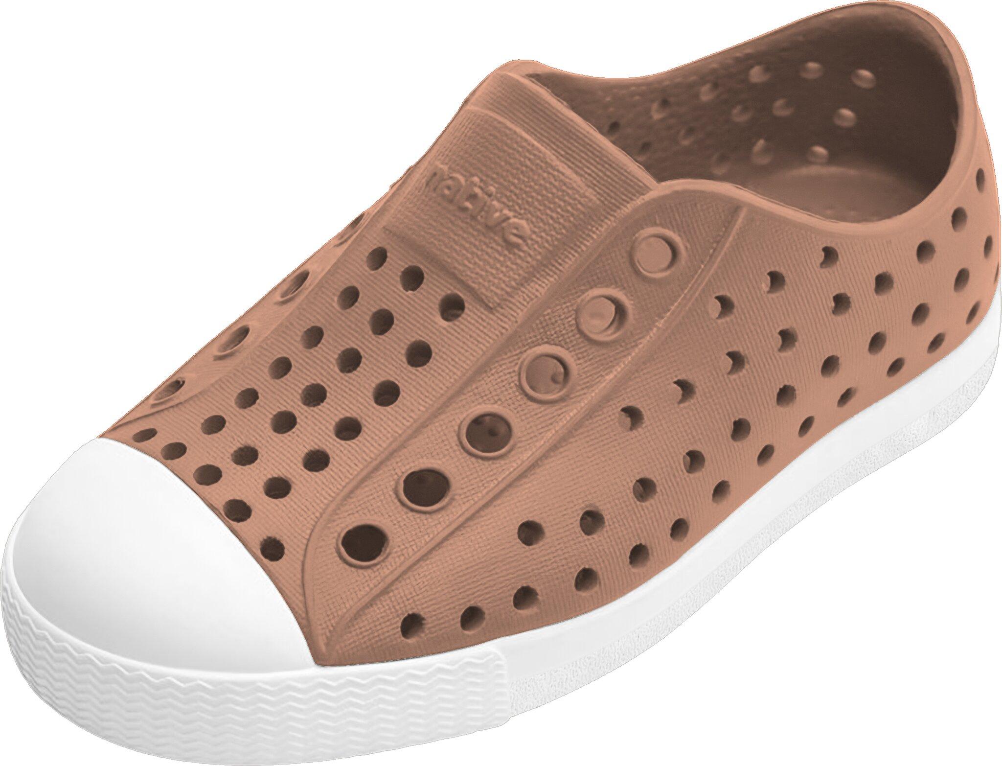 Product gallery image number 3 for product Jefferson Sugarlite Shoes - Little Kids