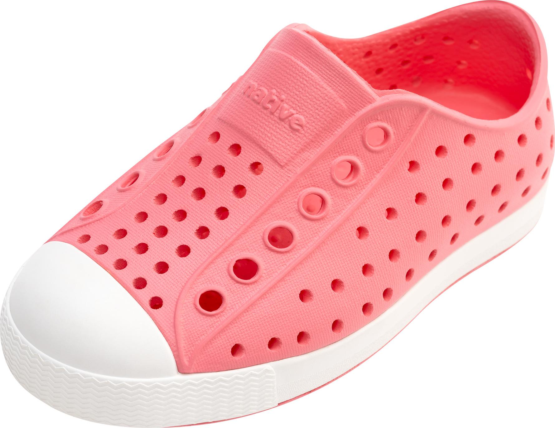 Product gallery image number 3 for product Jefferson Sugarlite Shoes - Little Kids