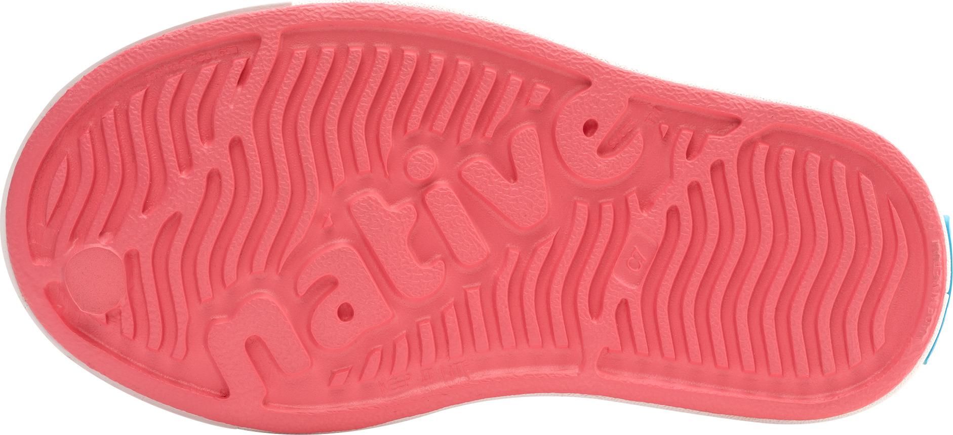 Product gallery image number 2 for product Jefferson Sugarlite Shoes - Little Kids