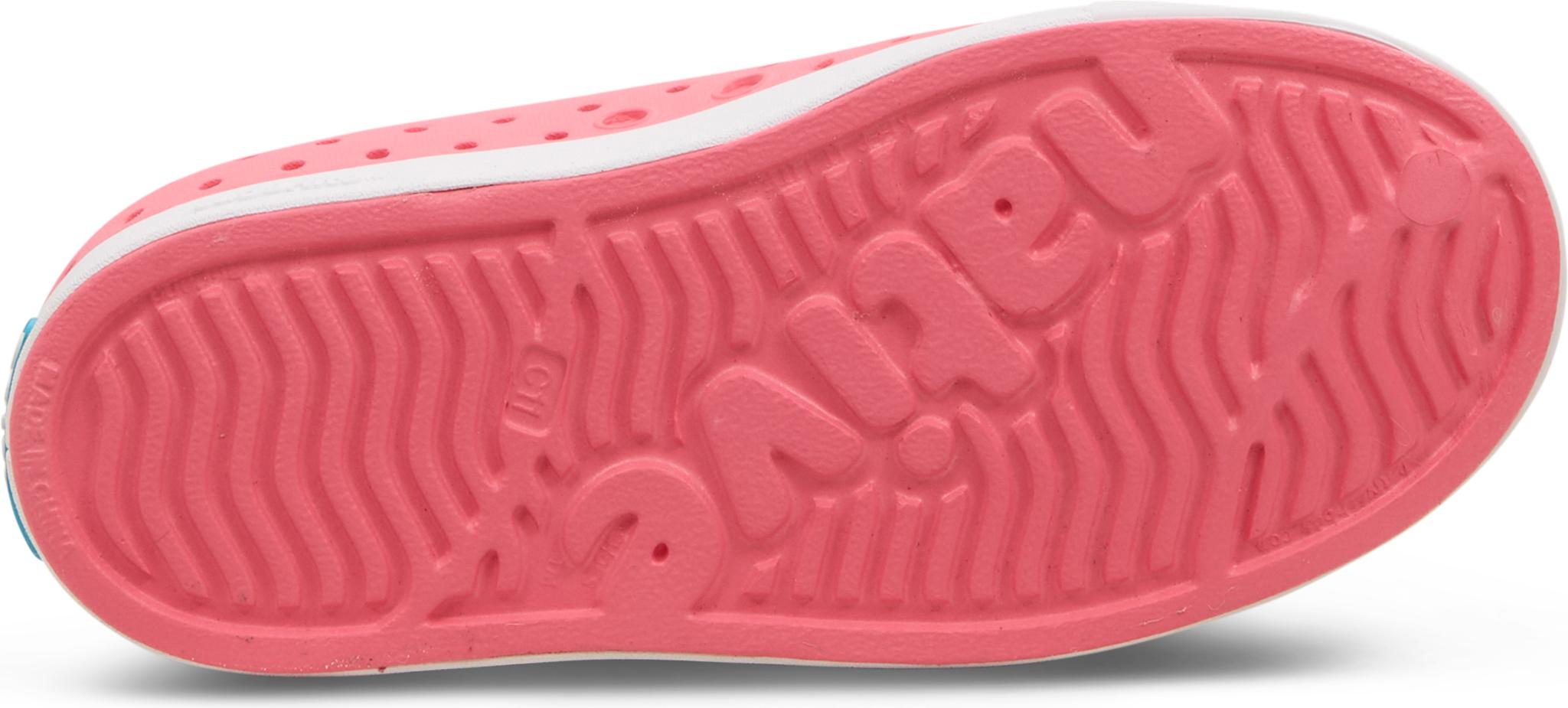 Product gallery image number 5 for product Jefferson Sugarlite Shoes - Little Kids