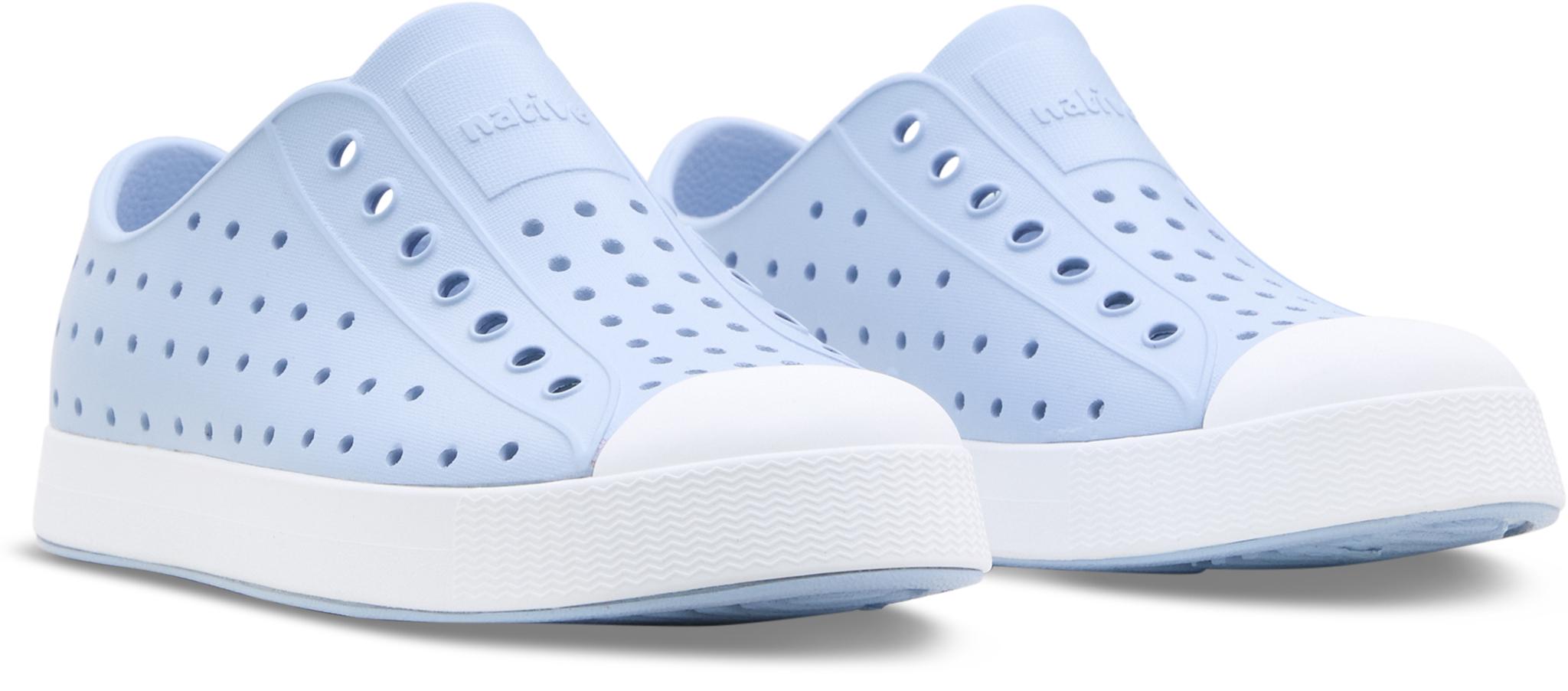 Product gallery image number 4 for product Jefferson Sugarlite Shoes - Little Kids