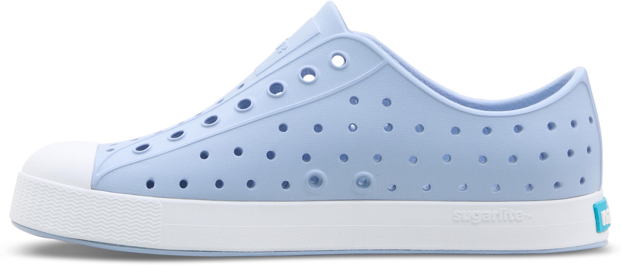 Product gallery image number 2 for product Jefferson Sugarlite Shoes - Little Kids