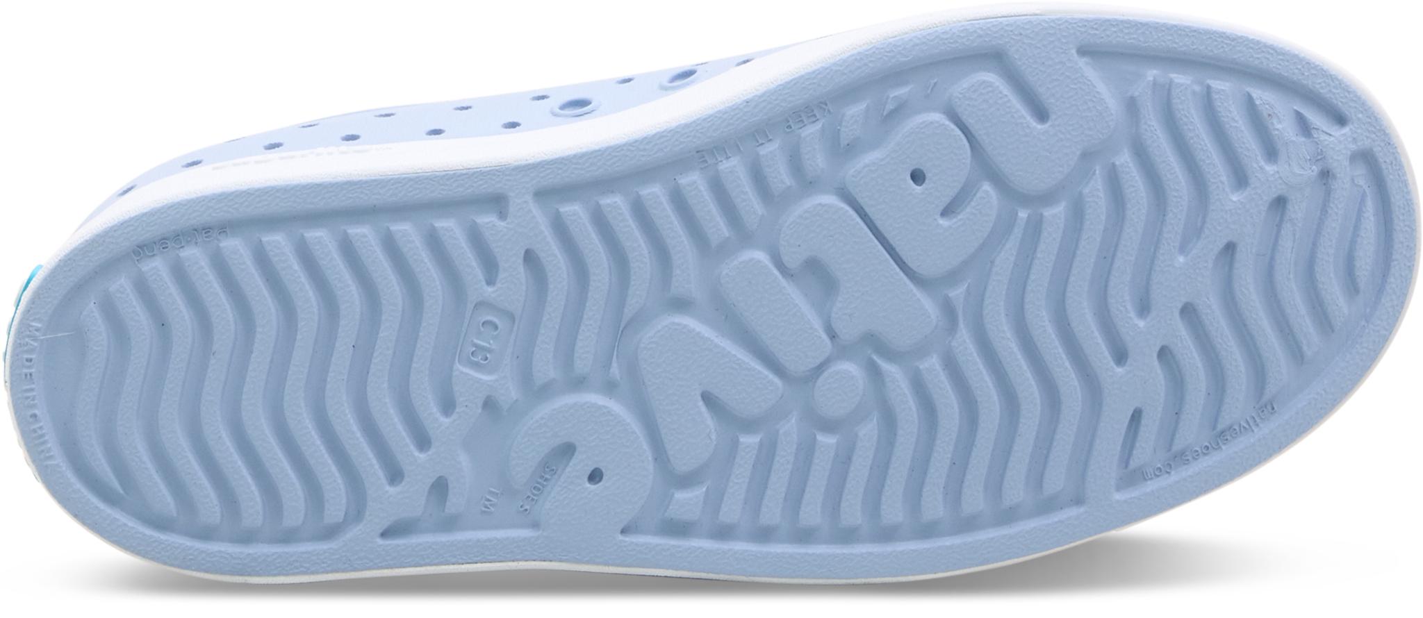 Product gallery image number 5 for product Jefferson Sugarlite Shoes - Little Kids