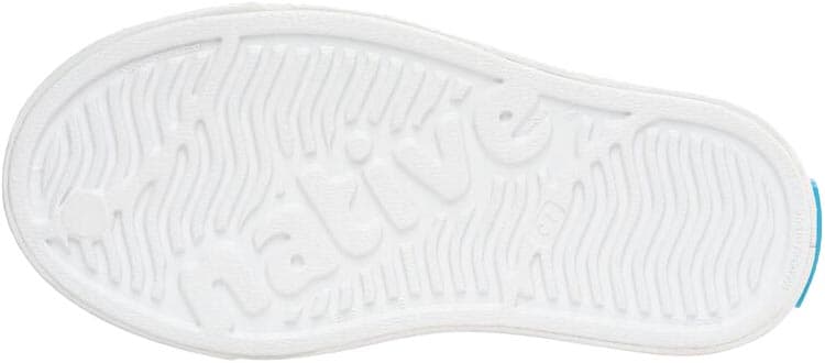 Numéro de l'image de la galerie de produits 3 pour le produit Souliers Jefferson Clog Sugarlite - Grand Enfant