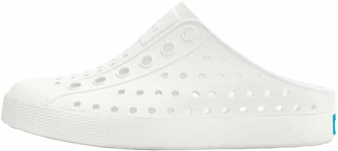 Product image for Jefferson Clog Sugarlite Shoes - Big Kids
