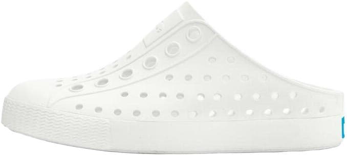 Product image for Jefferson Clog Sugarlite Shoes - Big Kids