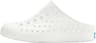 Couleur: Shell White - Shell White