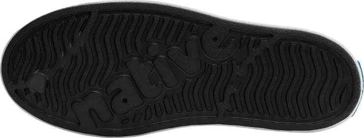 Product gallery image number 2 for product Jefferson Clog Sugarlite Shoes - Big Kids