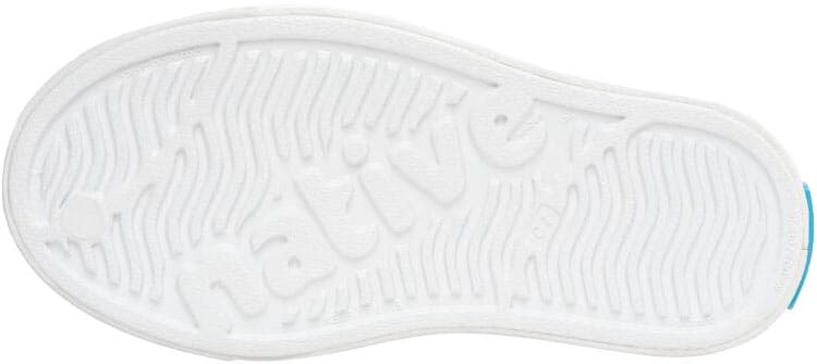 Numéro de l'image de la galerie de produits 4 pour le produit Souliers Jefferson Clog Sugarlite - Petit Enfant