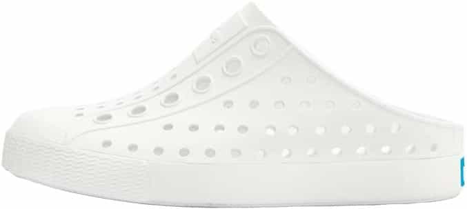 Image de produit pour Souliers Jefferson Clog Sugarlite - Petit Enfant