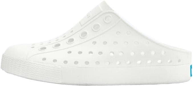 Image de produit pour Souliers Jefferson Clog Sugarlite - Petit Enfant