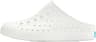 Couleur: Shell White - Shell White