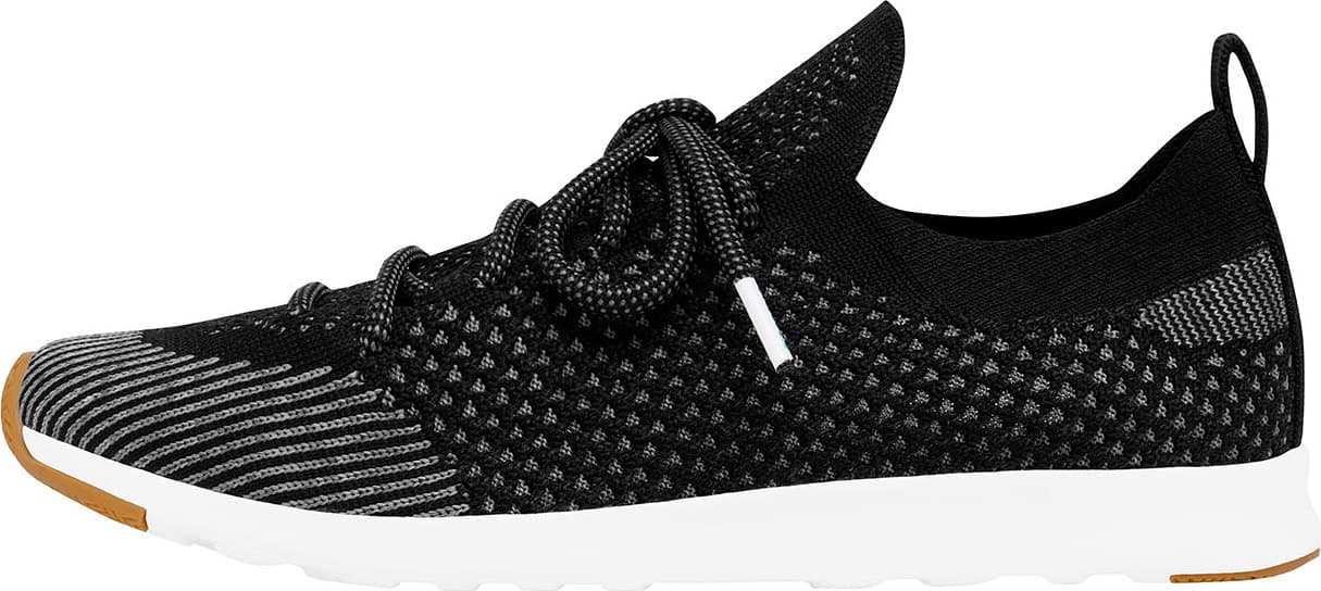 Product gallery image number 1 for product AP Mercury LiteKnit Shoes - Unisex