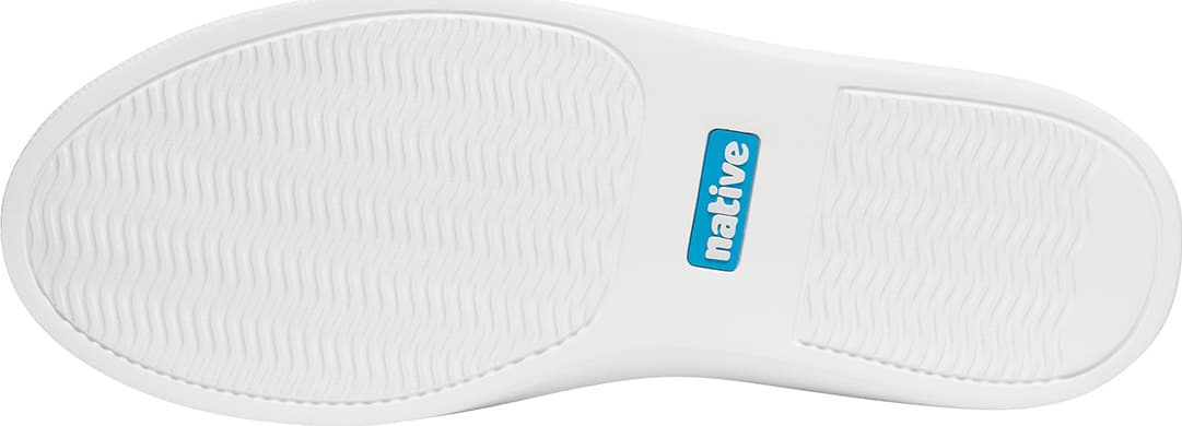 Product gallery image number 2 for product Monaco Low CT Shoes - Unisex